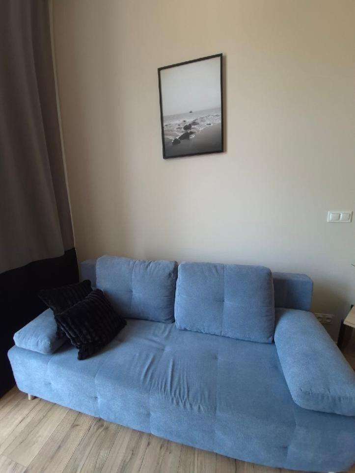 Studio Premium Apartments Slowackiego Kielce Eksteriør bilde
