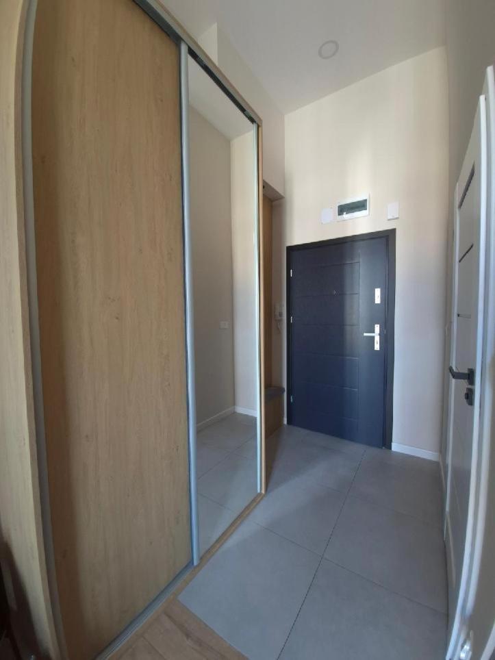 Studio Premium Apartments Slowackiego Kielce Eksteriør bilde